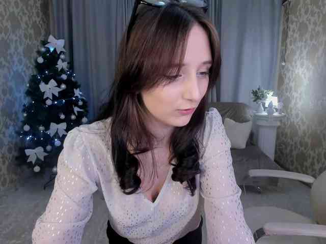 JulietMonli JulietMonli