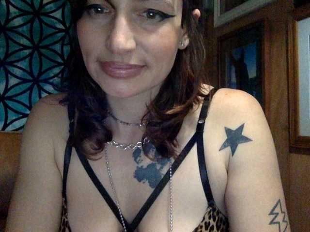 arielwyld Porn