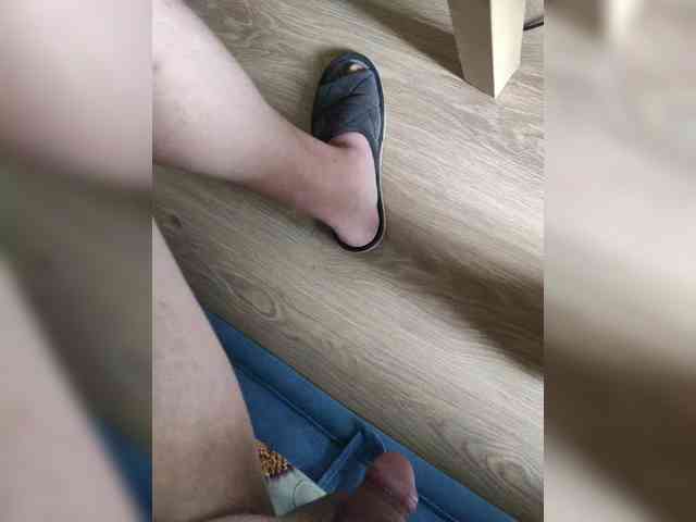 Baks2310