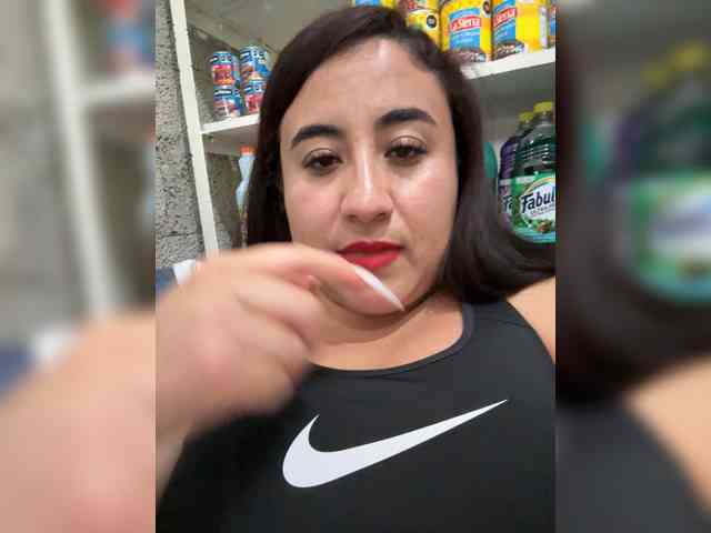 Orevhm Live Webcam on BongaCams Orevhm Live Webcam on BongaCams
