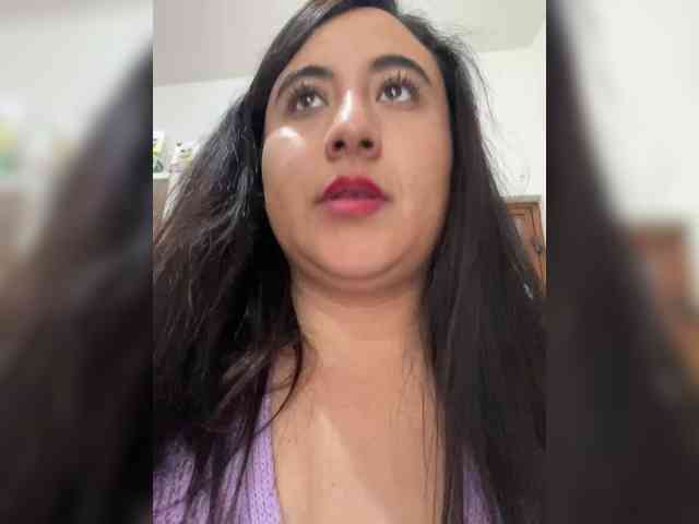 Orevhm webcam