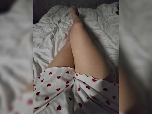 BlueDimond's BongaCams show and profile