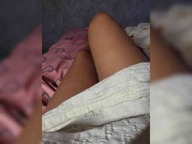 BlueDimond webcam