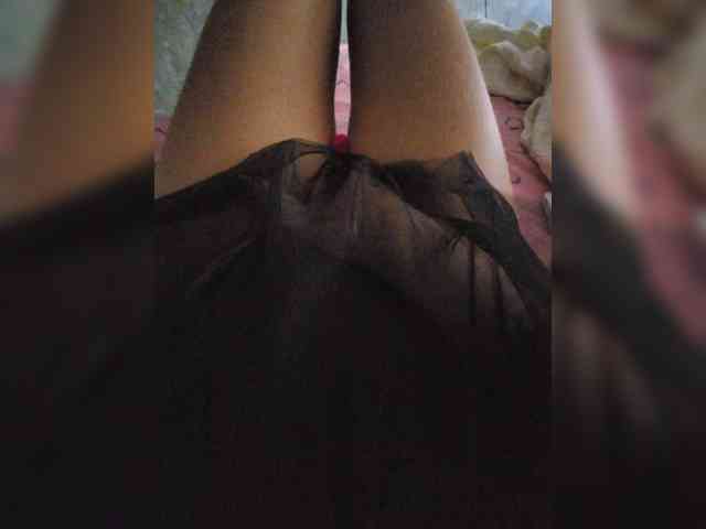 BlueDimond webcam