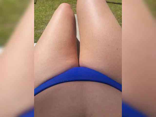 BlueDimond webcam