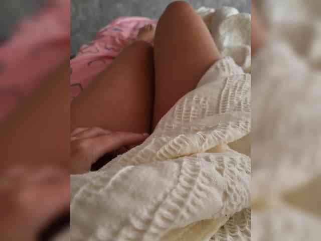 BlueDimond webcam
