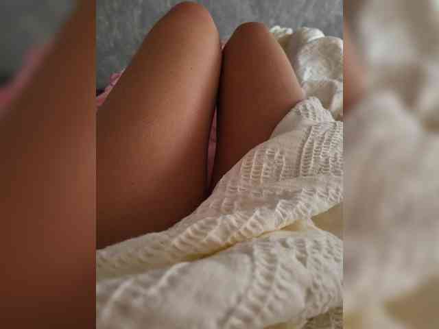 BlueDimond webcam