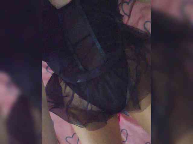 BlueDimond webcam