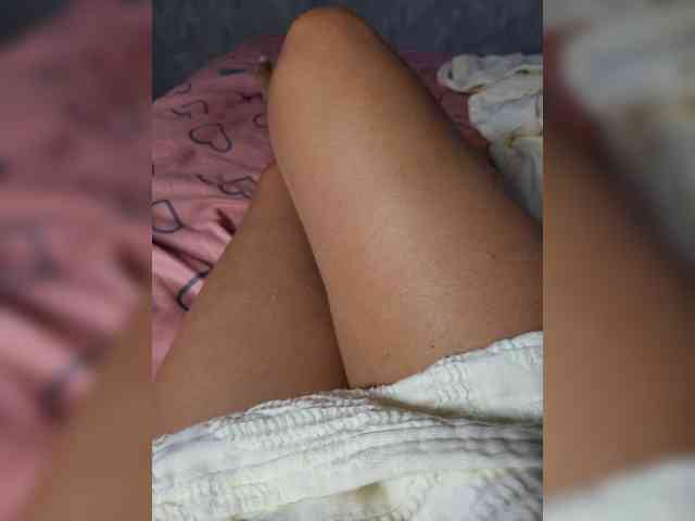 BlueDimond webcam