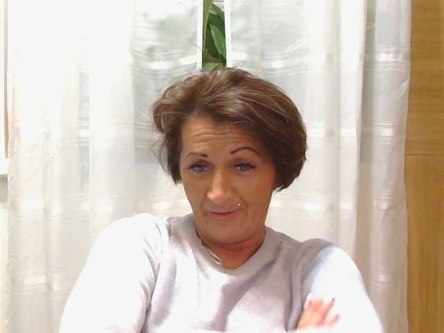 Messi001's BongaCams show and profile