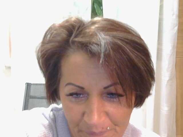 Messi001's BongaCams show and profile