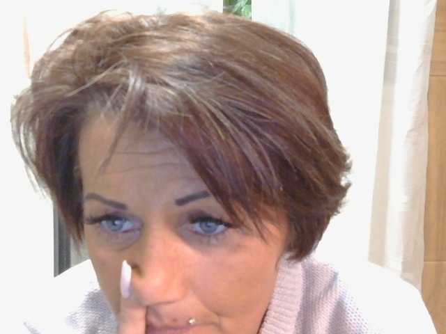 Messi001's BongaCams show and profile