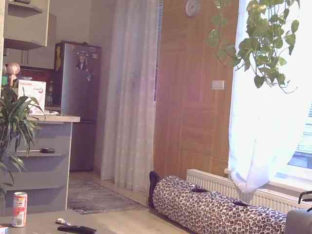 Messi001 webcam