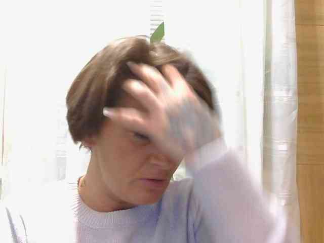 Messi001 Live Webcam on BongaCams