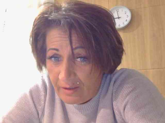 Messi001 Live Webcam on BongaCams