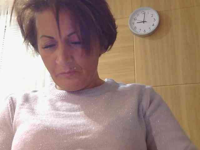 Messi001 Live Webcam on BongaCams