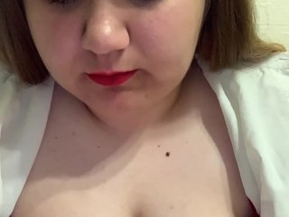 7KLYBNIKA7 Porn Show
