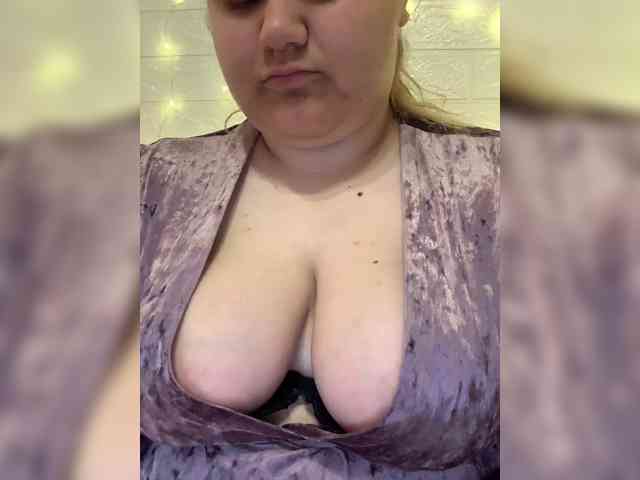 7KLYBNIKA7 webcam