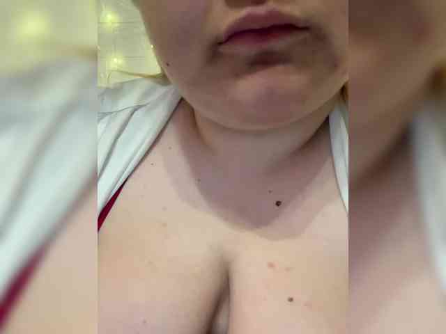 7KLYBNIKA7 webcam