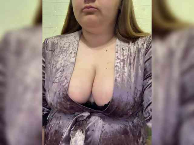 7KLYBNIKA7 webcam