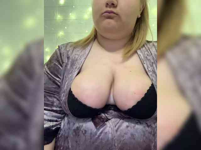 7KLYBNIKA7 webcam