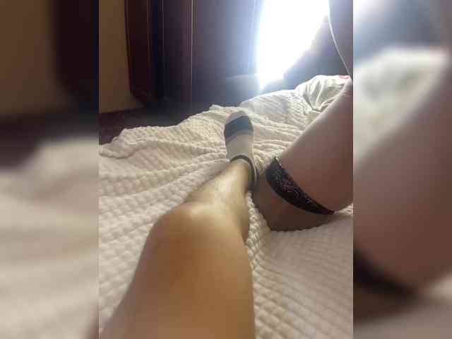 7KLYBNIKA7 webcam