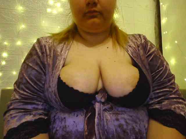 free live porn chat 7KLYBNIKA7