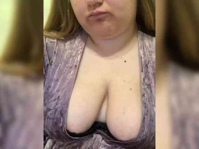 7KLYBNIKA7 webcam