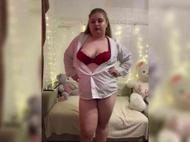 7KLYBNIKA7 Live Webcam on BongaCams 7KLYBNIKA7 Live Webcam on BongaCams