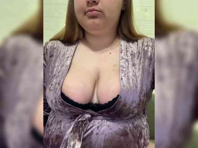 7KLYBNIKA7 webcam