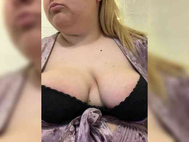 7KLYBNIKA7 webcam