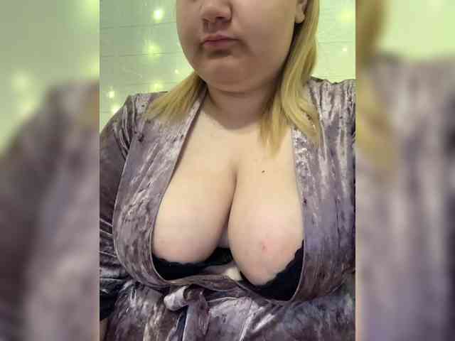 7KLYBNIKA7 webcam