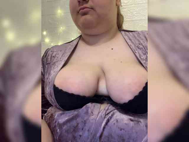 7KLYBNIKA7 webcam