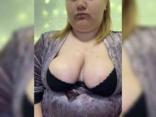 7KLYBNIKA7 webcam