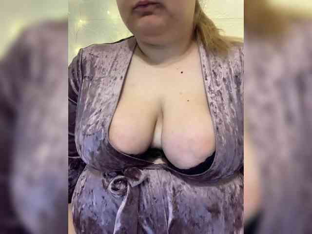 7KLYBNIKA7 webcam