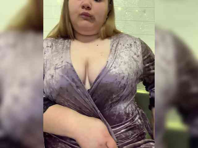 7KLYBNIKA7 webcam