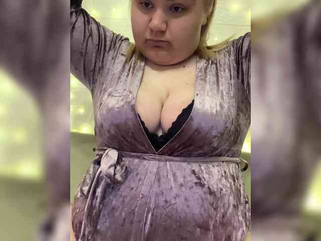 7KLYBNIKA7 webcam