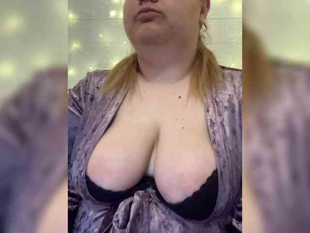 random adult cam chat 7KLYBNIKA7