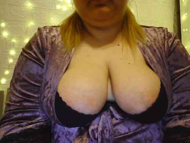 7KLYBNIKA7 webcam