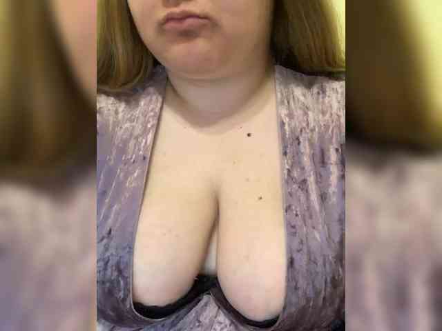 7KLYBNIKA7 webcam