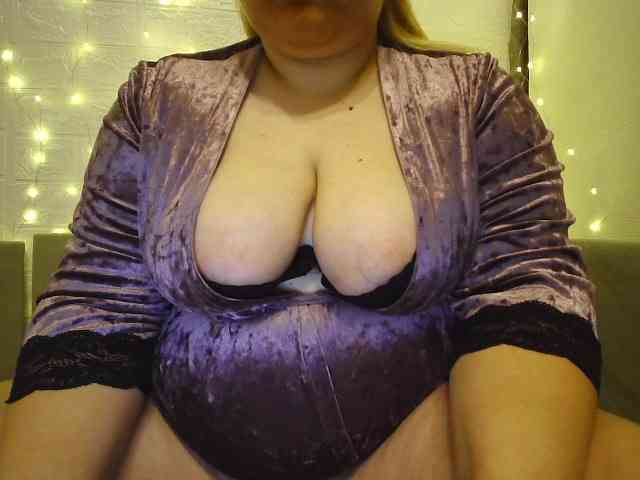 7KLYBNIKA7 webcam