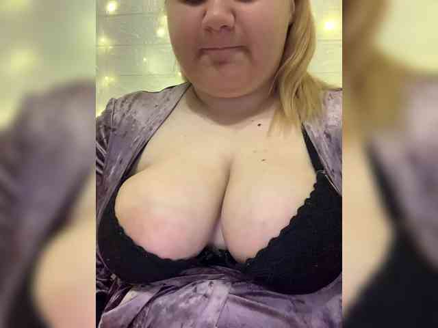 7KLYBNIKA7 webcam