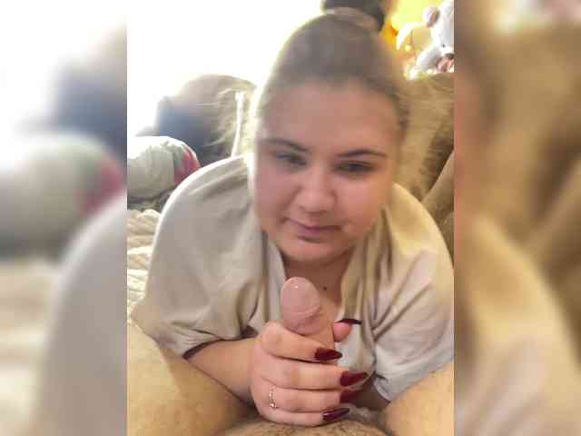 7KLYBNIKA7 webcam