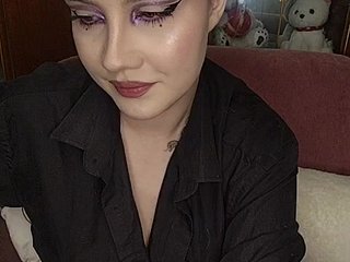 Mua20 Porn Show