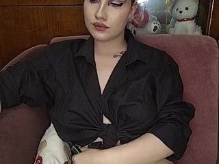 Mua20 Porn Show