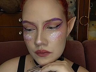 Mua20 Porn Show