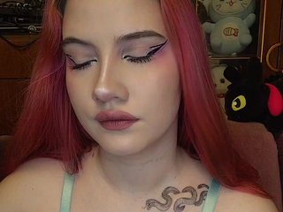 Mua20 Porn Show