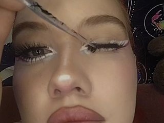 Mua20 Porn Show