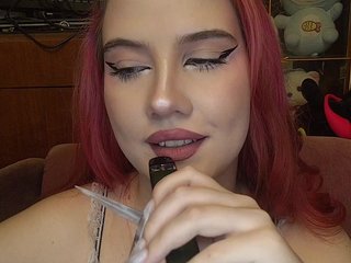 Mua20 Porn Show