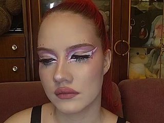 Mua20 Porn Show